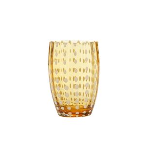 Egan LE CASETTE Alzata piccola 19x9cm - verde