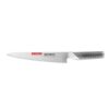 Global G-20 Coltello flessibile filettare 21/33cm