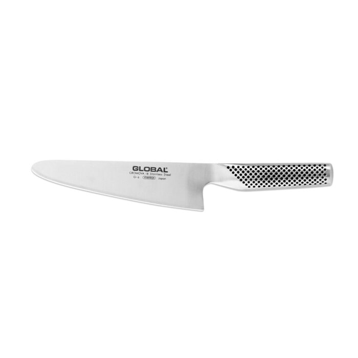 Global G-06 Coltello cucina 18/30cm