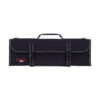 Global G-667/16 Borsa portacoltelli 16 posti
