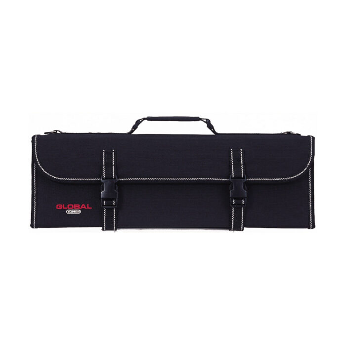 Global G-667/16 Borsa portacoltelli 16 posti