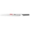Global G-69 Coltello flessibile salmone/prosciutto 27cm