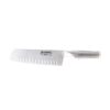 Global G-81 Coltello verdure 18cm