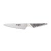 Global GS-03 Coltello cuoco universale 13/26cm