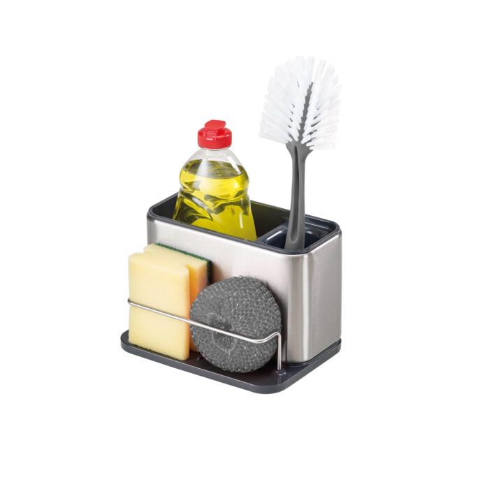 Joseph Joseph SURFACE Organizzatore lavello