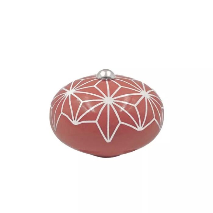 poignee-cocotte-boule-ceramique-guimauve-cookut-mjcp07-copia-1.jpg Cookut Pomello ceramica per cocotte - rosa cipria