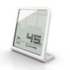 Stadler Form SELINA Igrometro/termometro - white