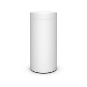 Mill Oil AB-H1000DN - Bianco