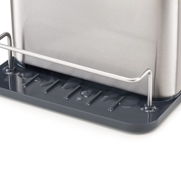 Joseph Joseph SURFACE Organizzatore lavello