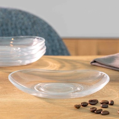 024204_3_K_700x.jpg Leonardo NAPOLI Set 6 piattini 14cm