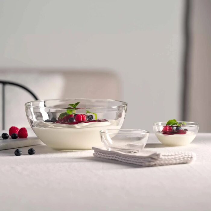 066325_4_K_1500x.jpg Leonardo CUCINA Coppa 10cm