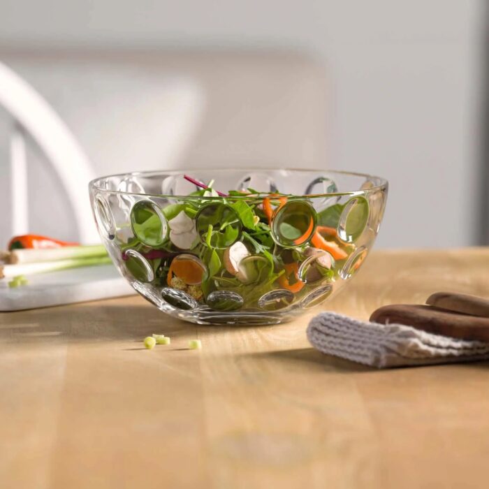 066336_6_K_1500x.jpg Leonardo OPTIC CUCINA Coppa 22cm