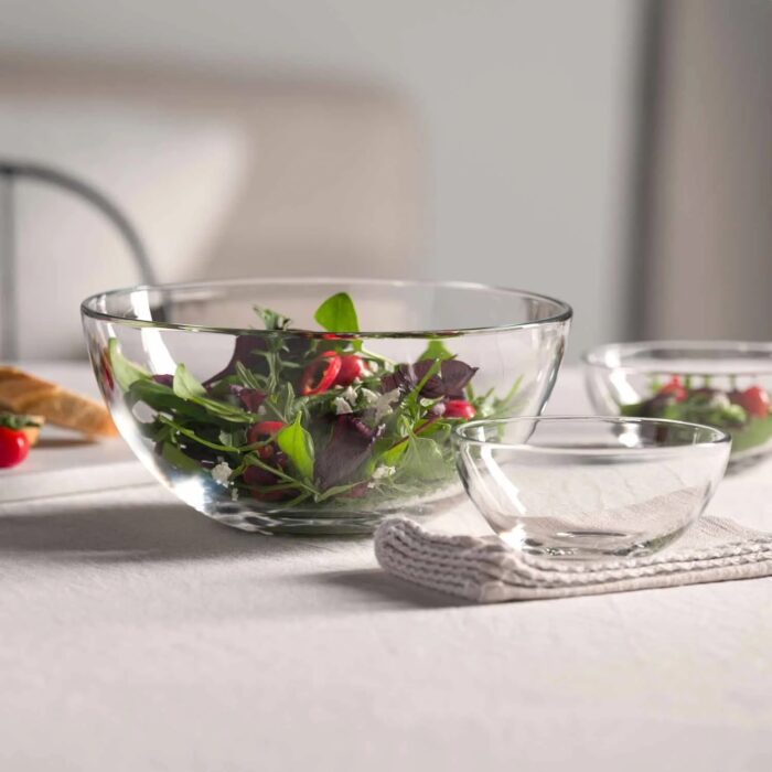 066344_4_K_1500x.jpg Leonardo CUCINA Coppa 28cm