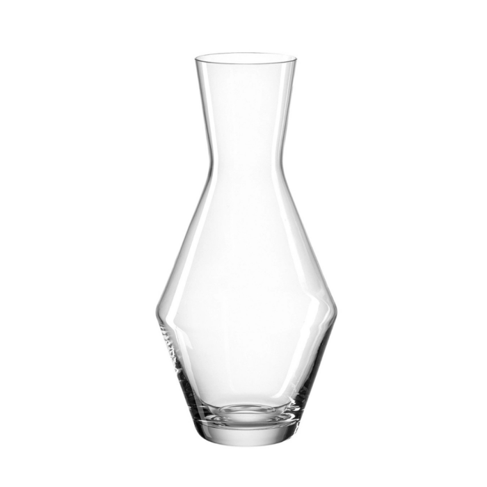 1080x1080-images-.png Leonardo PUCCINI Caraffa 1L