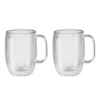 Zwilling SORRENTO Tazze 450ml 2 pezzi