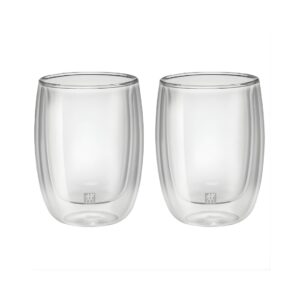 Zwilling SORRENTO Tazze 80ml 2 pezzi