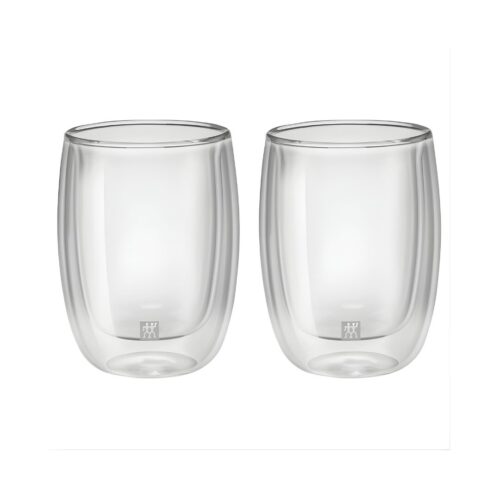 Zwilling SORRENTO Bicchieri 200ml 2 pezzi
