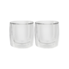 Zwilling SORRENTO Bicchieri whisky 266ml 2 pezzi