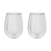 Zwilling SORRENTO Bicchieri longdrink 296ml 2 pezzi