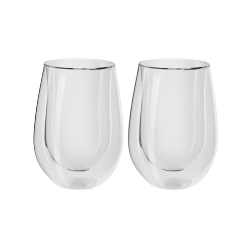Zwilling SORRENTO Bicchieri longdrink 355ml 2 pezzi