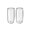 Zwilling SORRENTO Bicchieri 474ml 2 pezzi