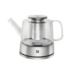 Zwilling SORRENTO Teiera