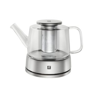 Zwilling SORRENTO Coppette dessert 280ml 2 pezzi