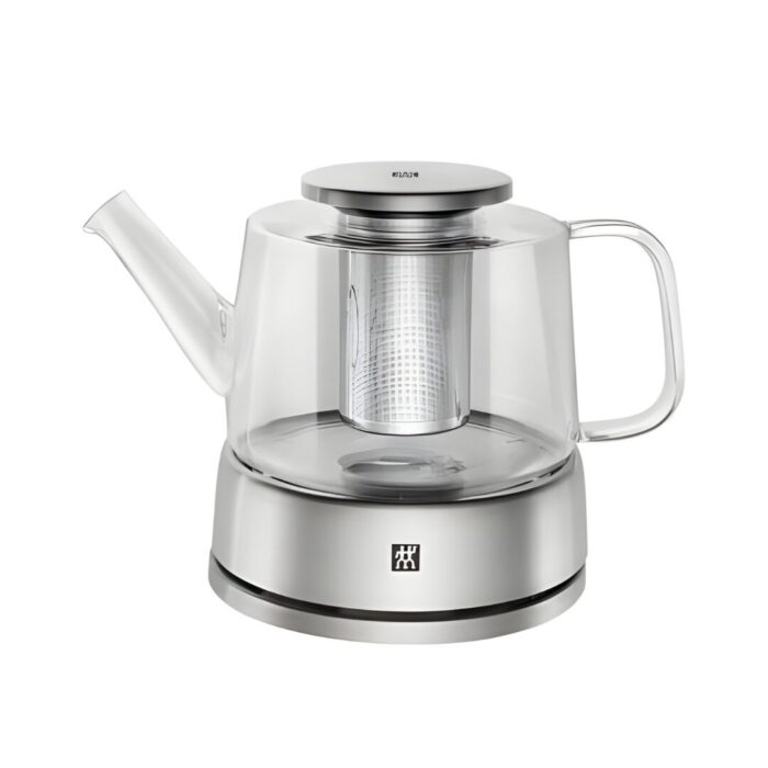 Zwilling SORRENTO Teiera