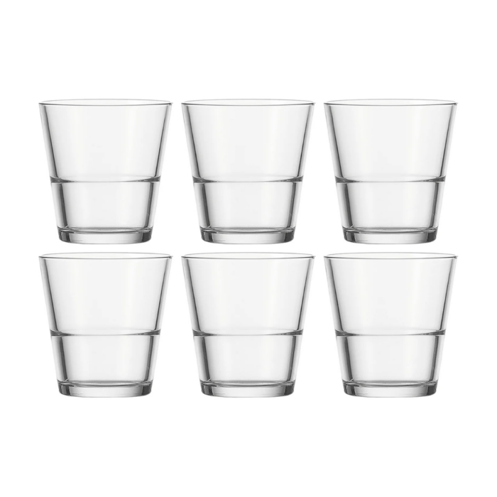 1080x1080-images-1-6.png Leonardo Set 6 bicchieri 280ml