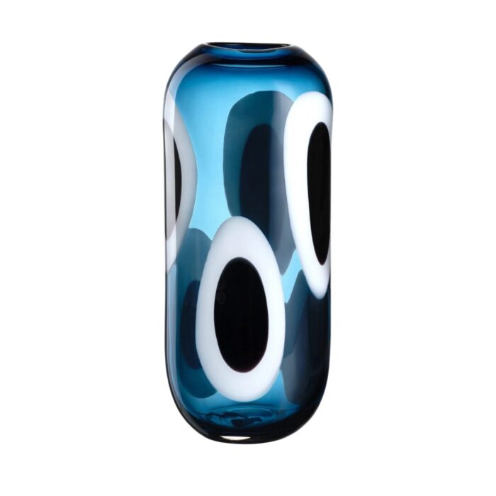 1080x1080-images-1-8-1.jpg Leonardo OCCHI BLU vaso 36cm