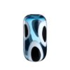 Leonardo OCCHI BLU vaso 33cm