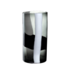 1080x1080-images-1-8.png Leonardo BANDA NERA vaso 40cm