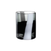 1080x1080-images-1080-x-1080-px-2.png Leonardo BANDA NERA vaso 26cm