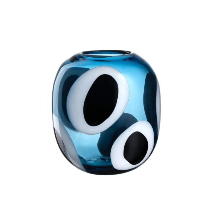 1080x1080-images-1080-x-1080-px-2.jpg Leonardo OCCHI BLU vaso 21cm