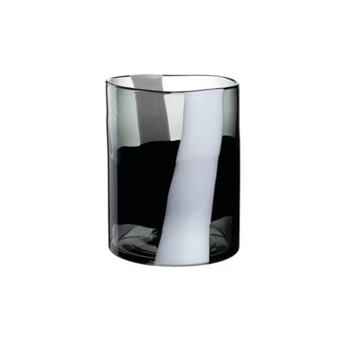 1080x1080-images-1080-x-1080-px-2.png Leonardo BANDA NERA vaso 26cm