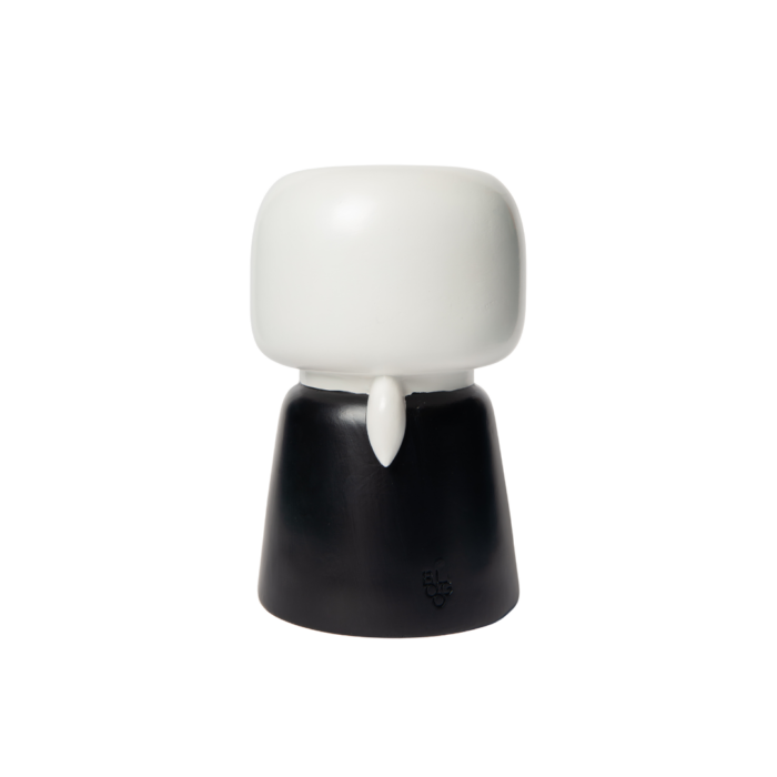 1080x1080-images-2-1.png Blogo ICONS STYLE Vaso in resina piccolo