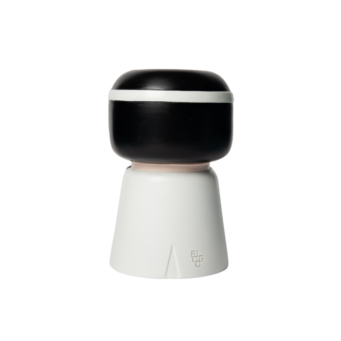 1080x1080-images-2.png Blogo ICONS ICON Vaso in resina piccolo