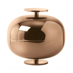 Smeg Bollitore standard 1,7L - azzurro