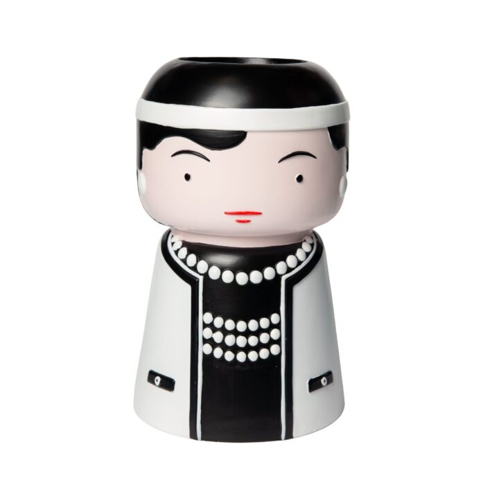 1080x1080-images-4-3-1.jpg Blogo ICONS ICON Vaso in resina