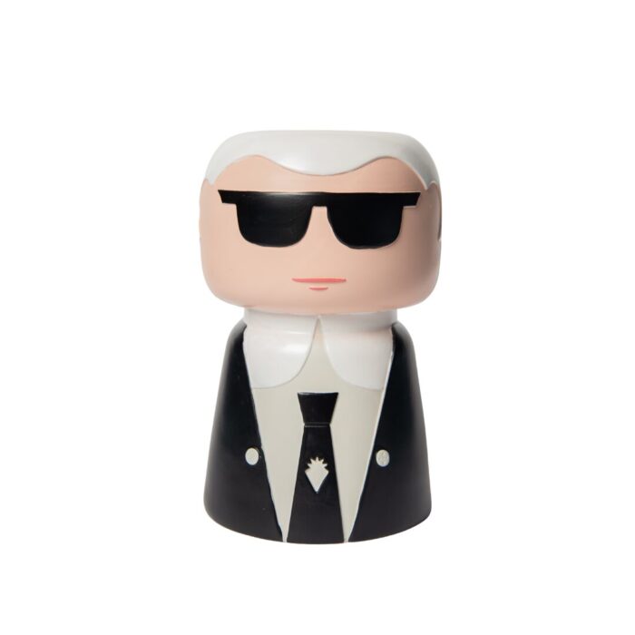 1080x1080-images-4-3-10.jpg Blogo ICONS STYLE Vaso in resina piccolo