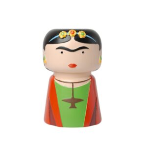 1080x1080-images-4-3-11.jpg Blogo ICONS THE ROCK Scatola porta oggetti in resina