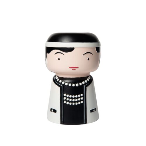 Blogo ICONS ICON Vaso in resina piccolo