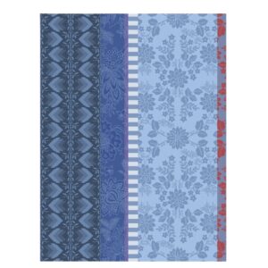 1080x1080-images-5-21.jpg Remember Set 2 strofinacci - n.1 n.1