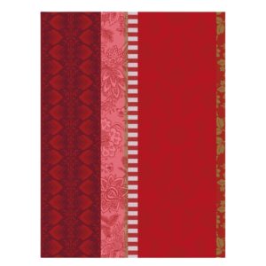 1080x1080-images-5-22.jpg Remember Set 2 strofinacci - n.1 n.1