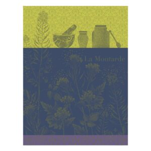 1080x1080-images-5-26.jpg Remember Set 2 strofinacci - n.1 n.1