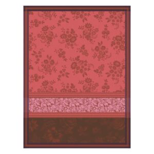 1080x1080-images-5-27.jpg Remember Set 2 strofinacci - n.1 n.1