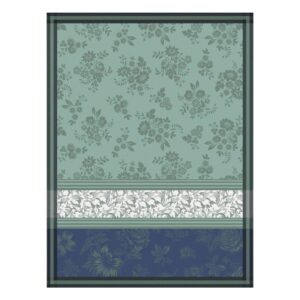 1080x1080-images-5-28.jpg Remember Set 2 strofinacci - n.1 n.1