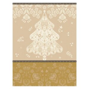 Remember Set 2 strofinacci - n.1 n.1