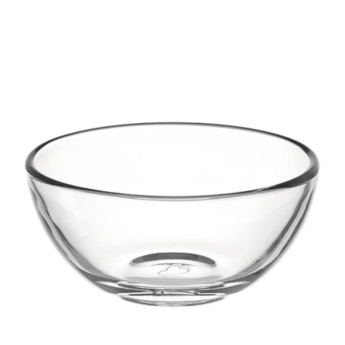 1280-1.jpg Leonardo CUCINA Coppa 10cm