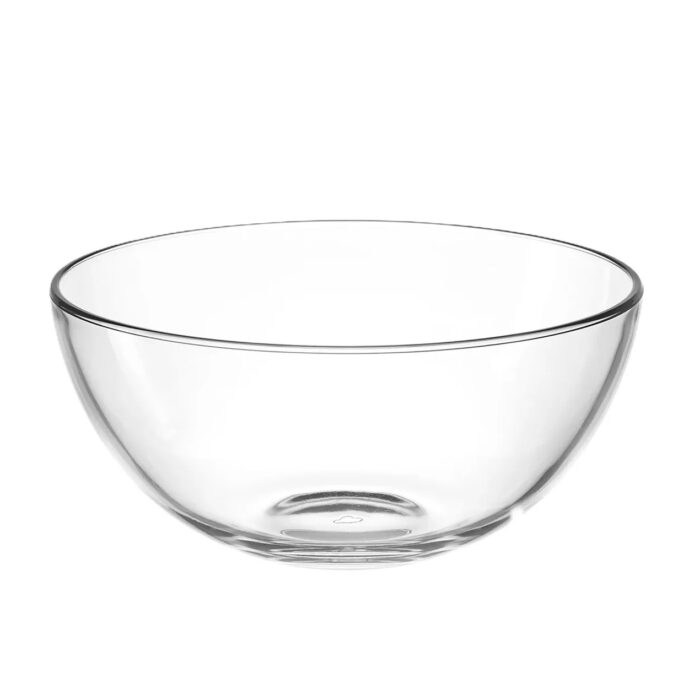 1280-1-copia-1.jpg Leonardo CUCINA Coppa 28cm